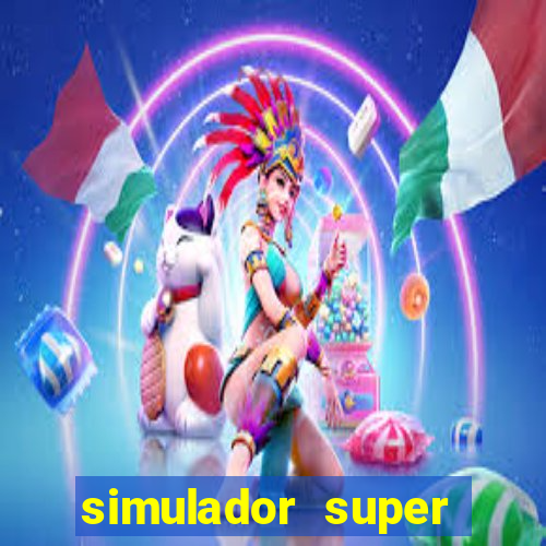 simulador super sete somatematica